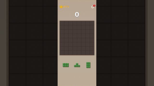 играю в Блок Баст часть 2 смотреть онлайн