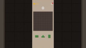 играю в Блок Баст часть 2