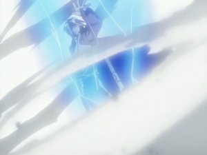 Fullmetal Alchemist amv Thousand_Foot_Krutch_ Untraveled_Road