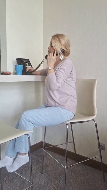 Не спится без меня? 😂 #анекдот #шутка #прикол