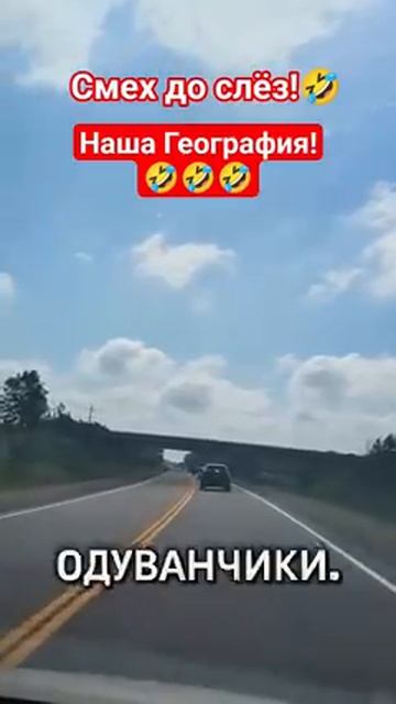 Смех до слёз!🤣 #shorts #viralvideo #funny #humor #jokes #юмор #смех #прикол #шутки #анекдоты