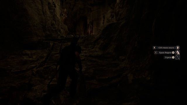 Gothic 1 Remake