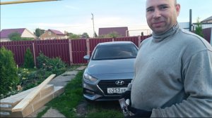 ПРИВЕЗЛИ МЕБЕЛЬ/МУЖ СТРОИТ ТЕРРАСУ/РАБОТАЕМ, НЕ ОТСТАЮ ОТ МУЖА