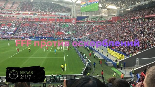 Экс-премьер Испании оскорбил французскую сборную накануне полуфинала ЧМ-2026
