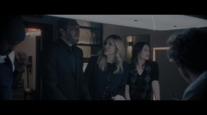 Медведь 5 сезон 3 серия / The Bear