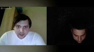 Недумающие небратья и ждущий нас харьковчанин