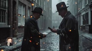 Гилберт Честертон - Необычная сделка странного риэлтора