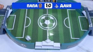 БОЛЬШАЯ РАСПАКОВКА Mystery Box FIFA 2026 Чемпионат Мира! Что ВНУТРИ?