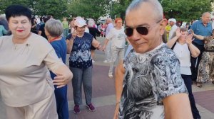 12 июля. Восточные сказки...