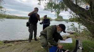 ЧТО СЛУЧИЛОСЬ В ТЫВЕ...эфир от 12 июля 2026 г.