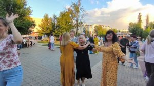Кареглазая фея....... 11.07.26.
