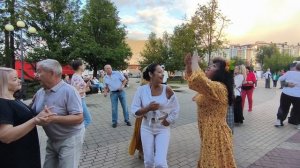 Я всё прощаю..... 11.07.26.