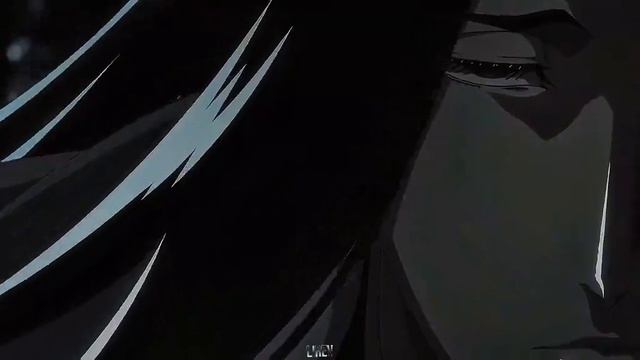 Блич 2026 смотреть онлайн