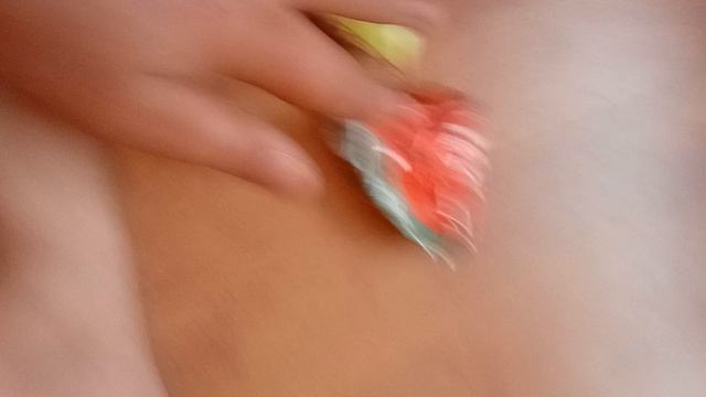 1000023826.mp4 смотреть онлайн