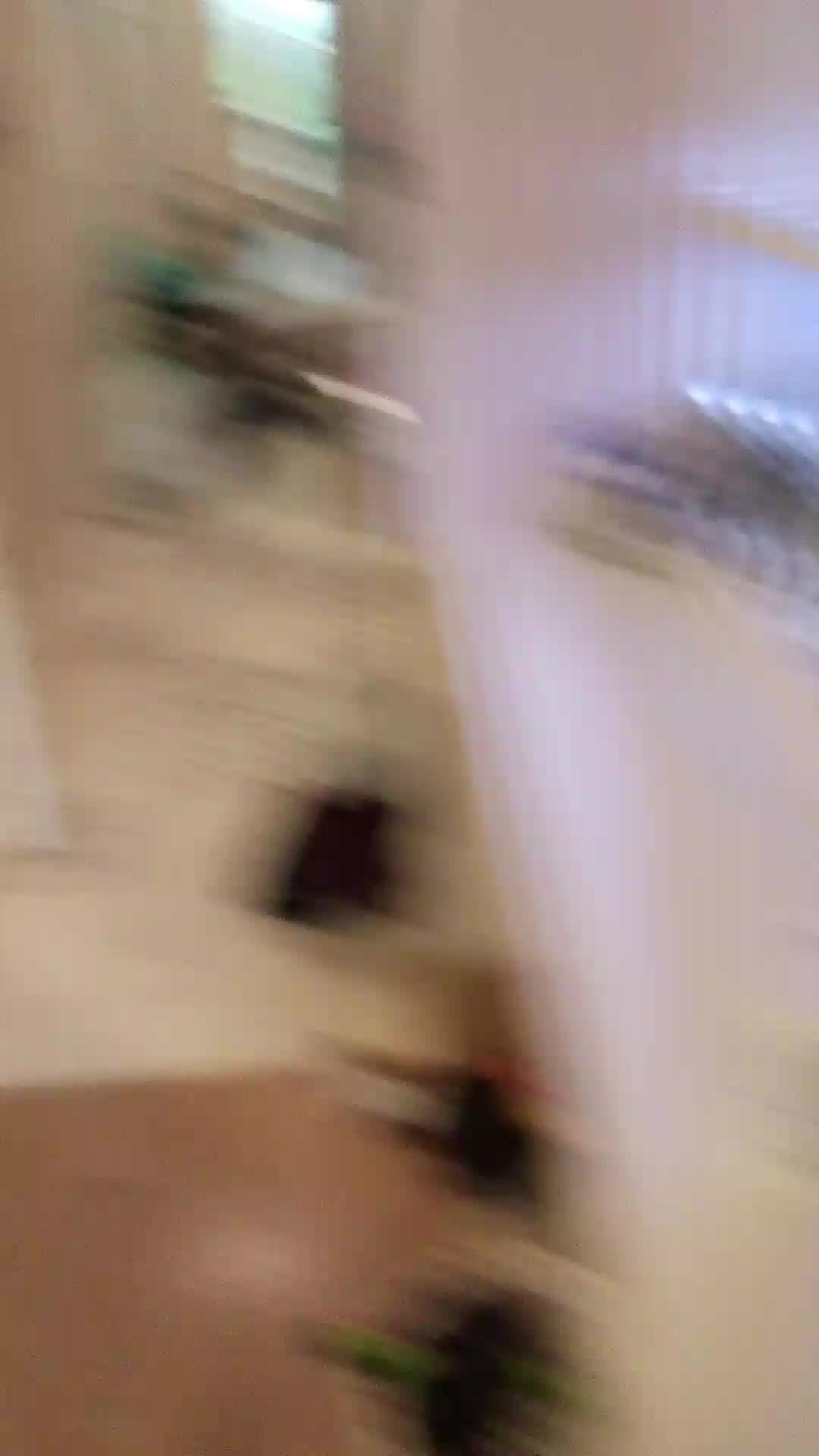 тут туц
