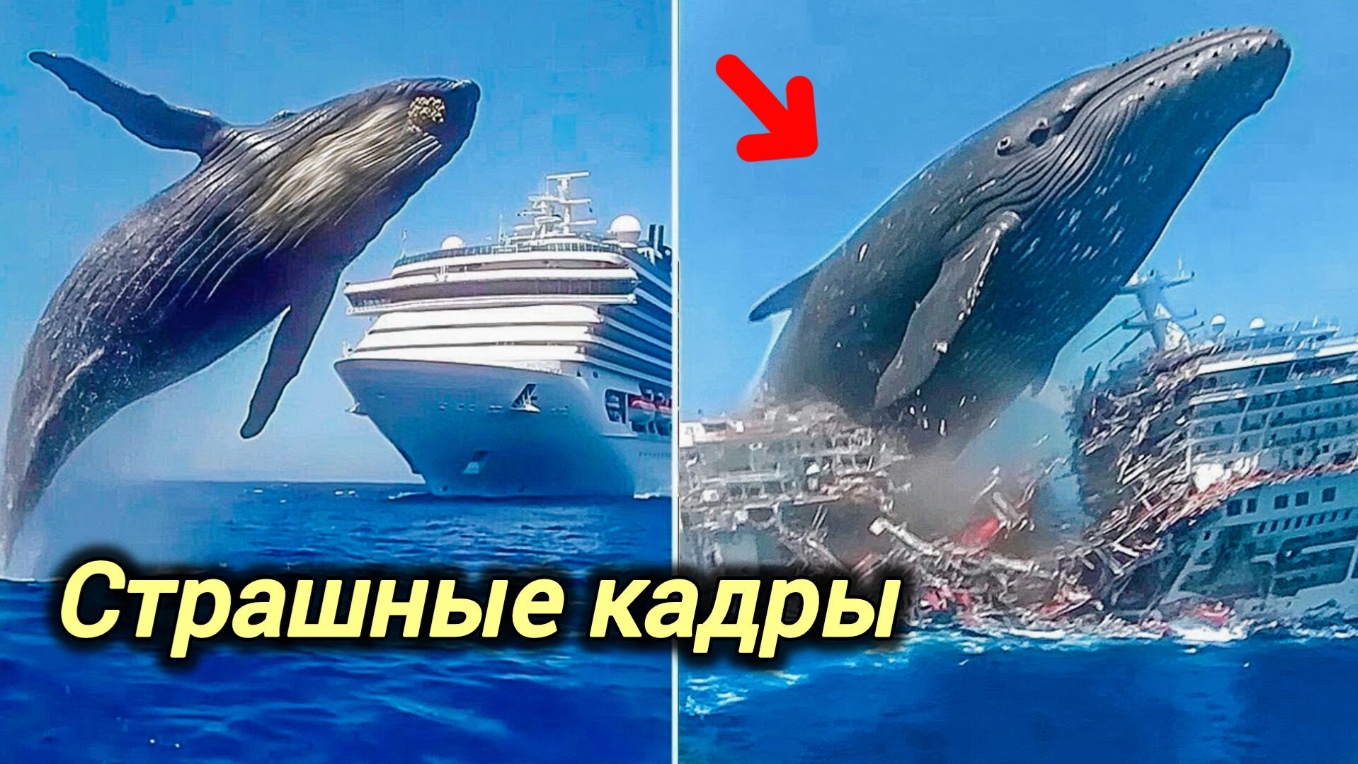 12-07-2026. ЧП❗КАТАКЛИЗМЫ❗КАТАСТРОФЫ‼️ ПРОИСШЕСТВИЯ ЗА ДЕНЬ. новости дня. СЕГОДНЯ. Россия США Китай