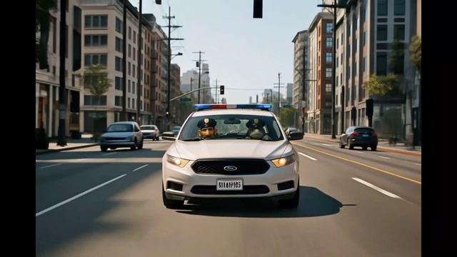 Балерина Капучино!Борьба 01 смотреть онлайн