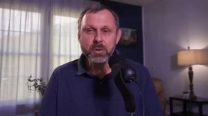 Мои страдания не зря -- Андрей Бедратый