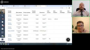 Ирина Полтавец из Хабаровска заработала 19.800 р. на партнёрках за 2,5 недели по СИСТЕМЕ ШЕЛОМЕНЦЕВА