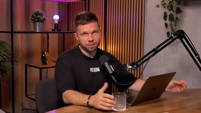 Олег Боков