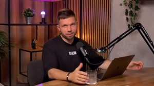 История и археология против Библии – вызов христианам - Алексей Опарин, Олег Боков.