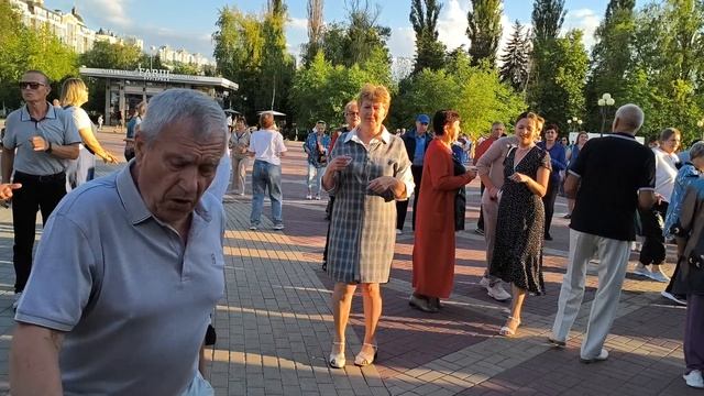 Охотник...... 11.07.26. смотреть онлайн
