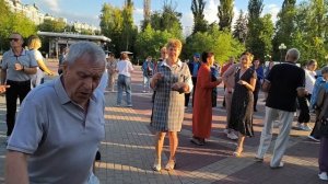 Охотник...... 11.07.26.
