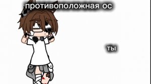 [16:57] сделайте кто-нибудь плиииз