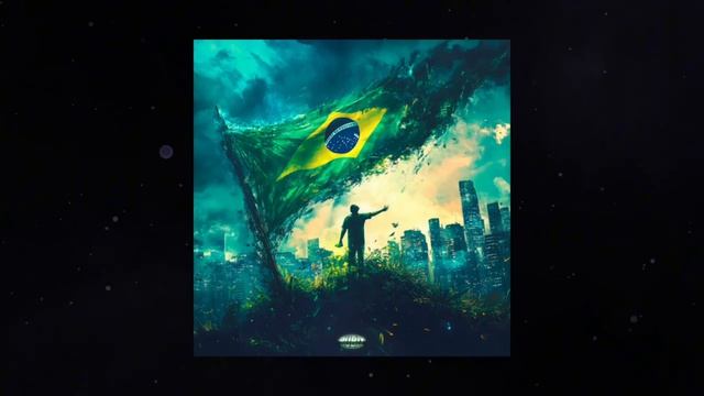NO BAILÃO / Official Phonk смотреть онлайн