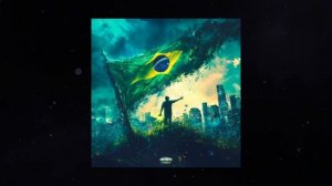 NO BAILÃO / Official Phonk