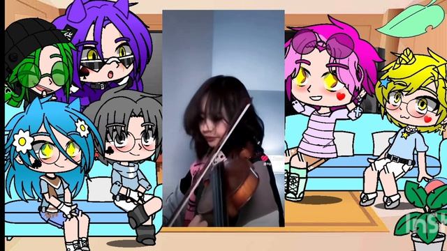¶×¶{Р•е•а•к•ц•и•я~13•к•а•р•т~н•а~х•о•б•б•и~В•а•р•у}/1часть/¶×¶ смотреть онлайн