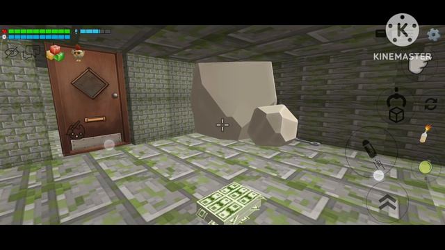 Побег От Архивы Кибертрона Глава 6 (бета) 0.0.0,4 смотреть онлайн