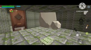 Побег От Архивы Кибертрона Глава 6 (бета) 0.0.0,4