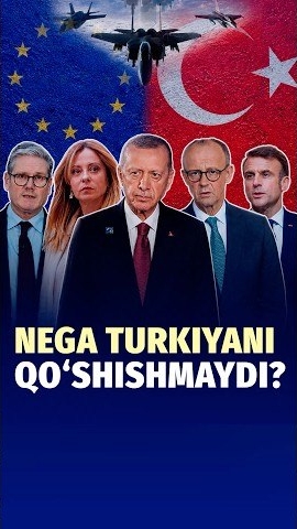 🍿 TOʻLIQ VIDEO RUTUBE KunUZ Kanalimizda👆👆