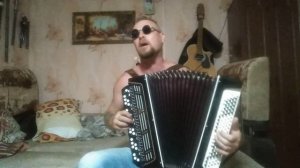 Борис Кузьмин ,,Человек и кошка,,