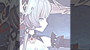 короче, мне нечего снимать поэтому держите Эдит по Сандроне (если что мой Эдит)