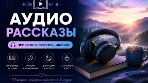 Истории из жизни | Аудио рассказы |«Эта» — так свекровь называла меня восемь  | Жизненные истории