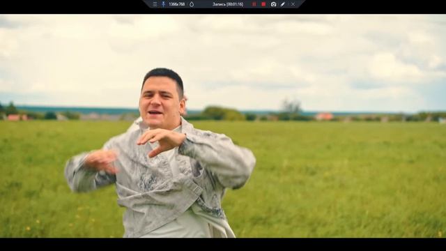 3-ИЙ ЯНВАРЬ, IL'GIZ - Дорога дальняя