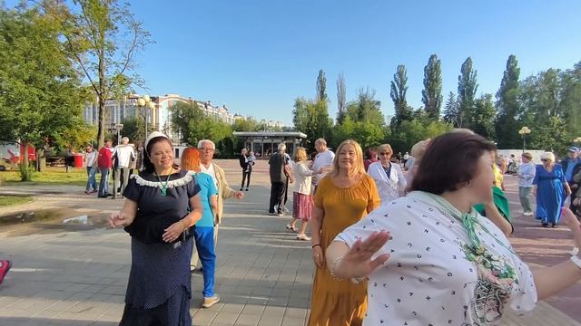 Гори, Гори ясно..... 11.07.26. смотреть онлайн