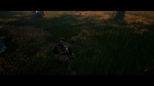 Смесь Hitman’a и Splinter cell  от Российских разработчиков ,во времена Второй Мировой войны!!