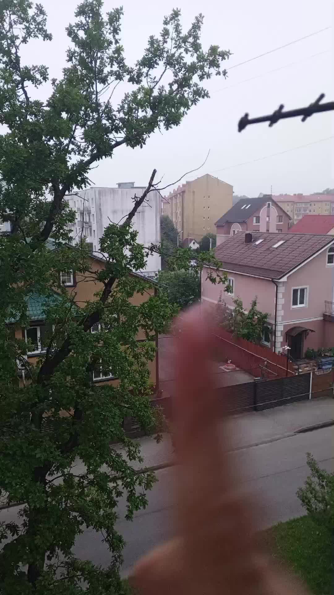 попытка/2 смотреть онлайн