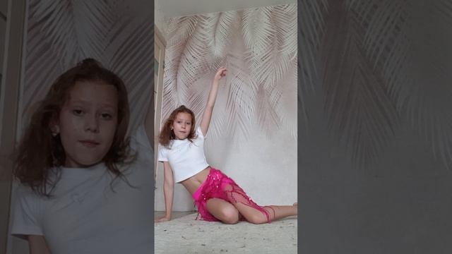 1000131063.mp4 смотреть онлайн