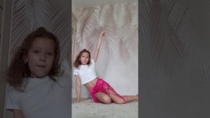 1000131063.mp4