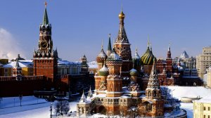 Игорь Панарин: Мировая политика №175 12.07.26