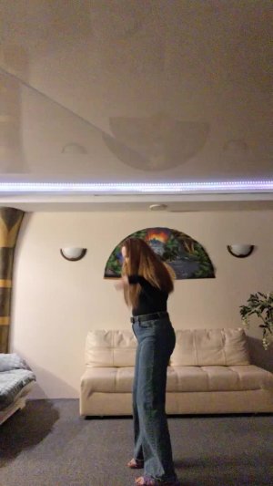 😉