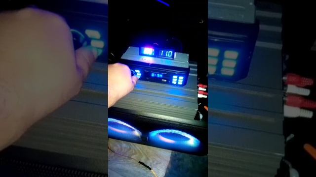 самоделка оцените.mp4 смотреть онлайн