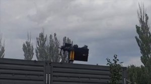 🥱Такие учения пво запомнятся на всю жизнь