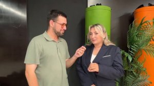 Как превратить корпоратив в спектакль с сотрудниками-актёрами?