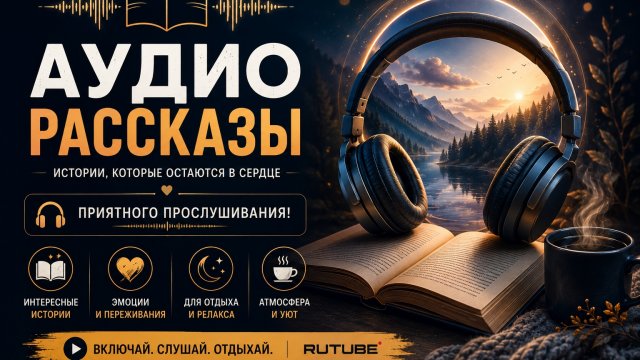 Истории из жизни | Аудио рассказы | 20 лет я растила их детей. Меня выставили за | Жизненные истории Истории из жизни | Аудио рассказы | 20 лет я растила их детей. Меня выставили за | Жизненные истории