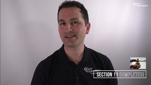 5. Conclusion смотреть онлайн